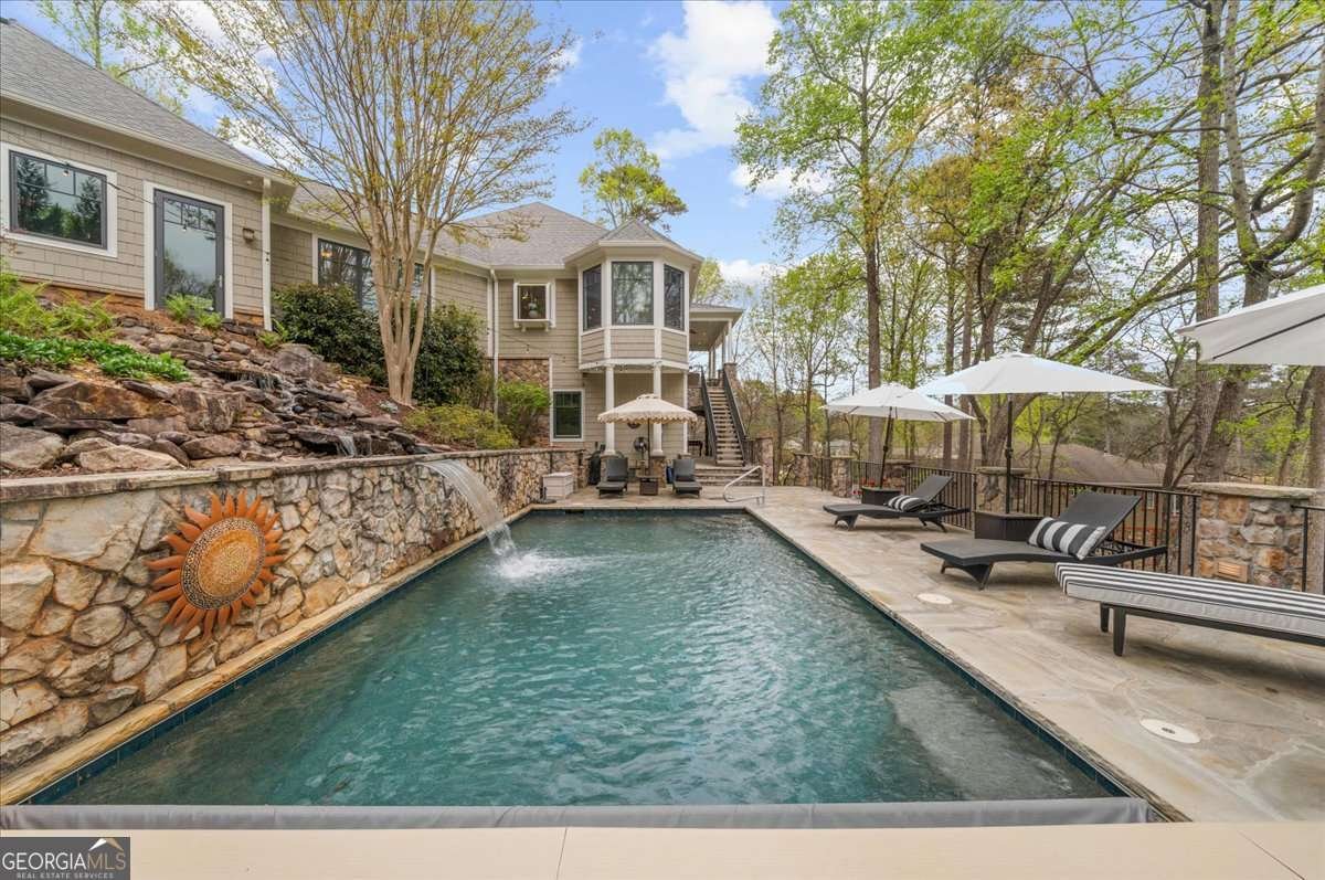 4833 Propes Drive Oakwood - Photo 59