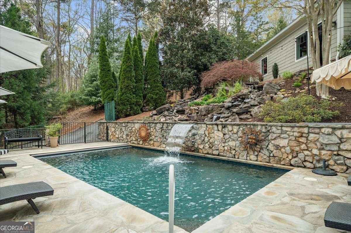 4833 Propes Drive Oakwood - Photo 6