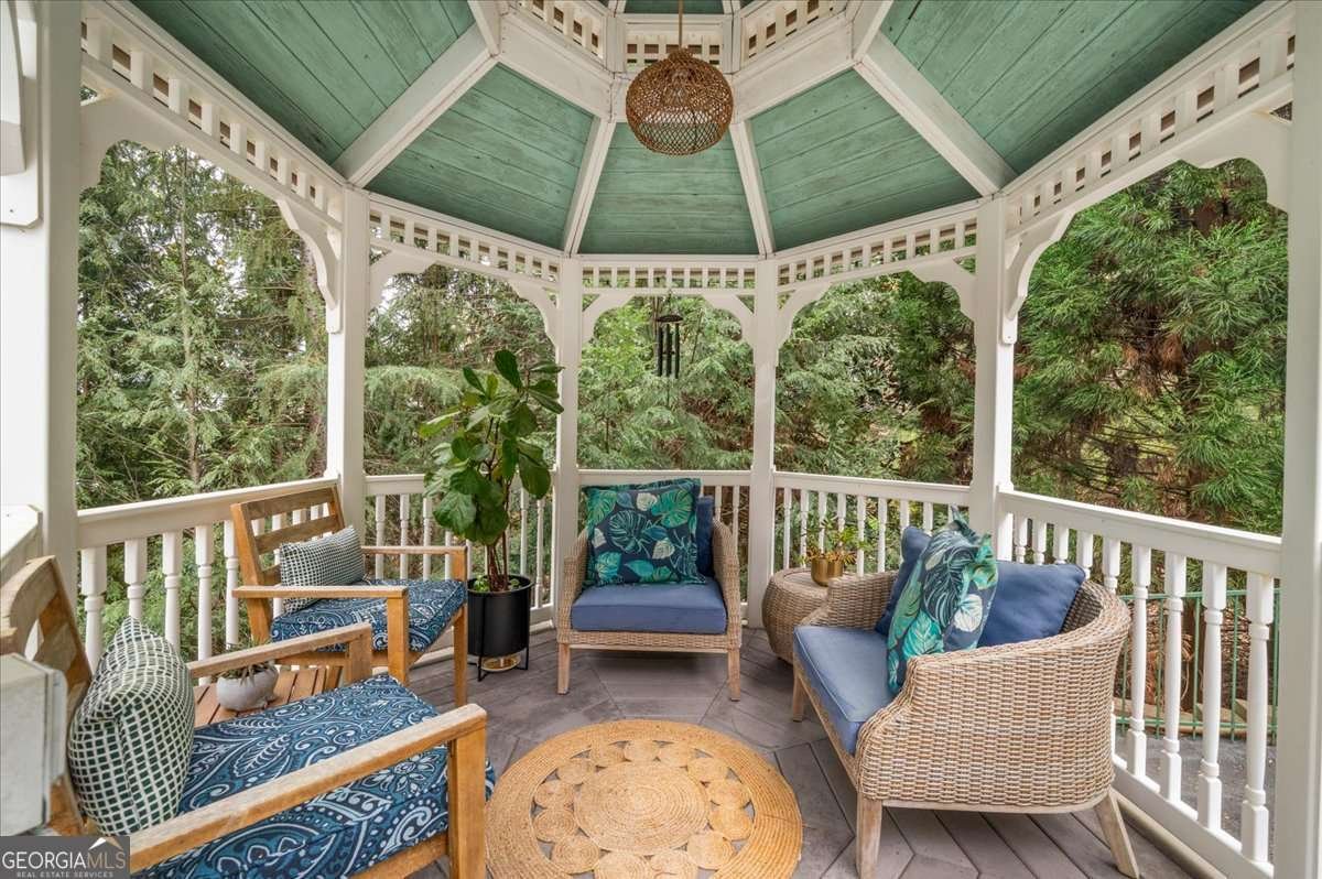 4833 Propes Drive Oakwood - Photo 61