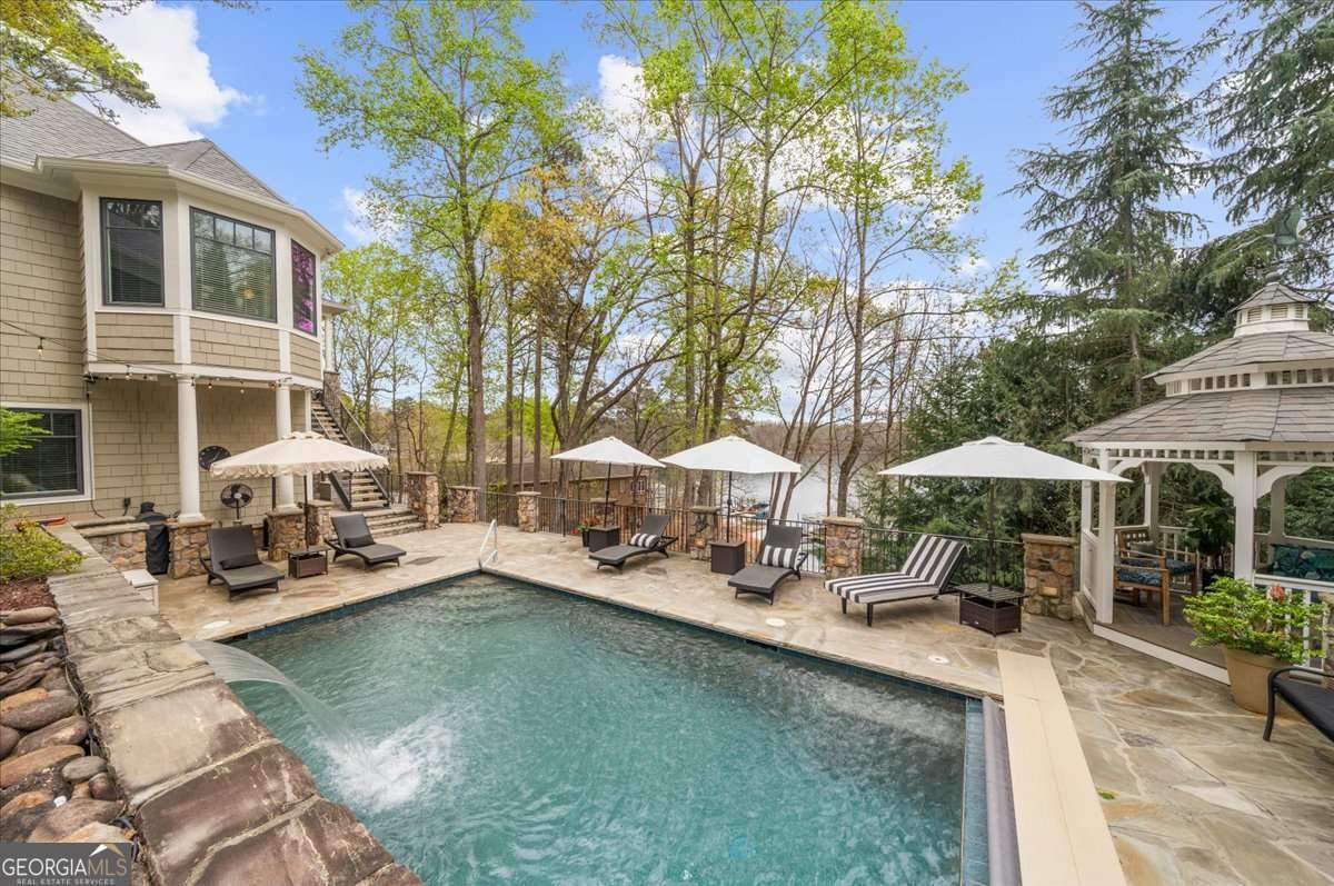 4833 Propes Drive Oakwood - Photo 62