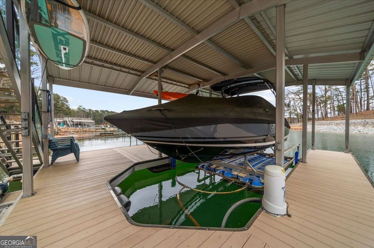 4833 Propes Drive Oakwood - Photo 63