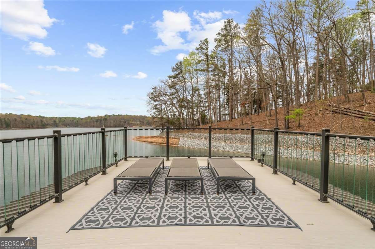 4833 Propes Drive Oakwood - Photo 65