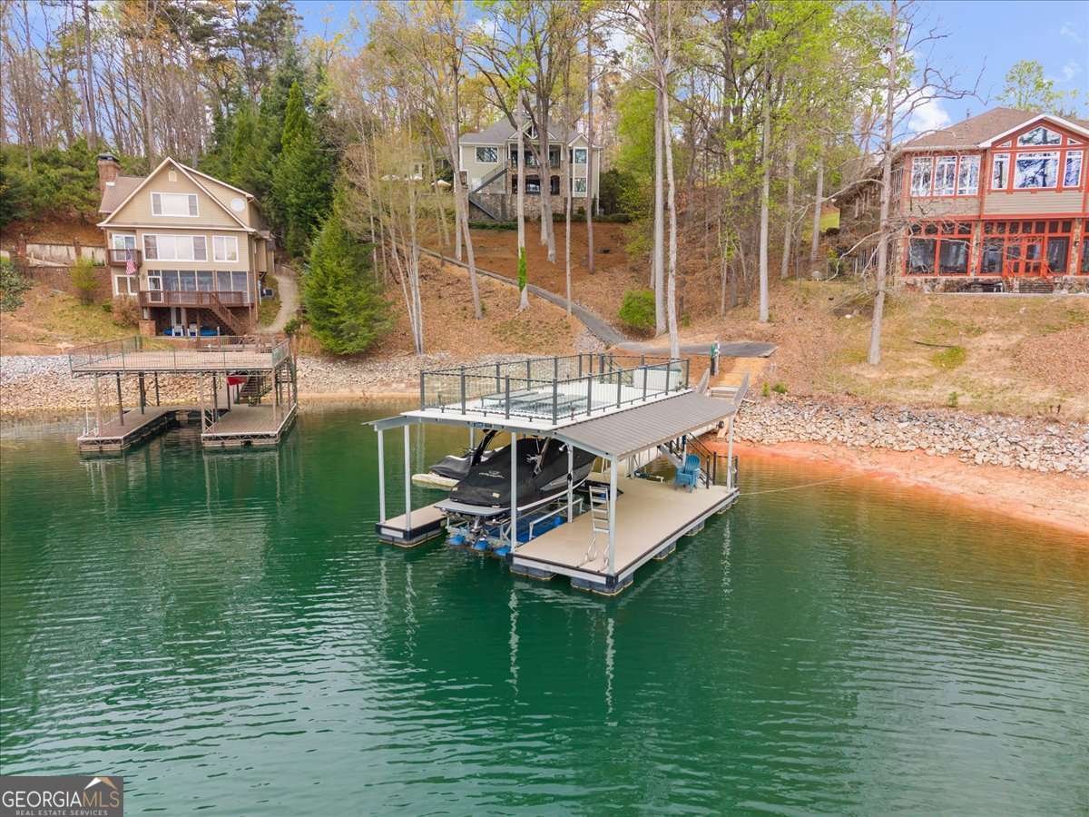 4833 Propes Drive Oakwood - Photo 67