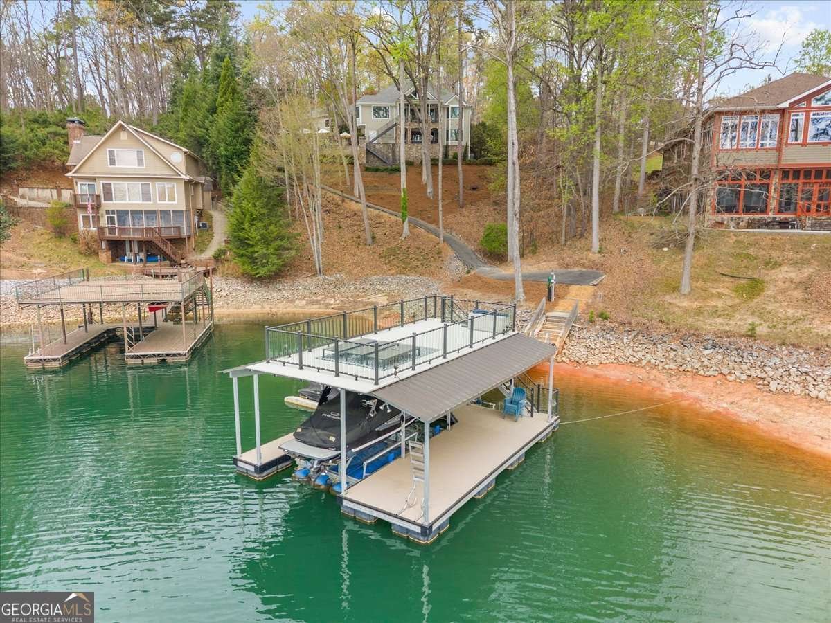 4833 Propes Drive Oakwood - Photo 68