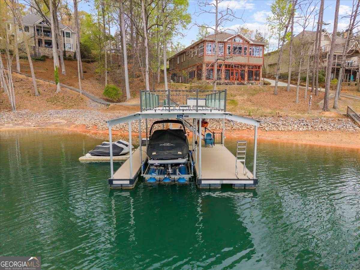 4833 Propes Drive Oakwood - Photo 7