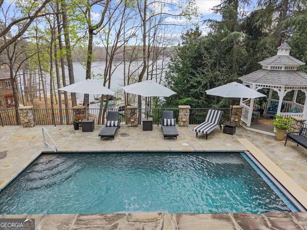 4833 Propes Drive Oakwood - Photo 70