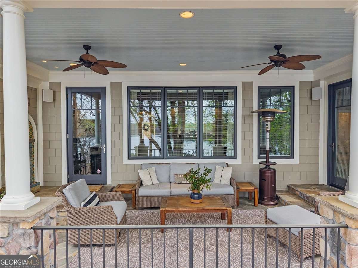 4833 Propes Drive Oakwood - Photo 72