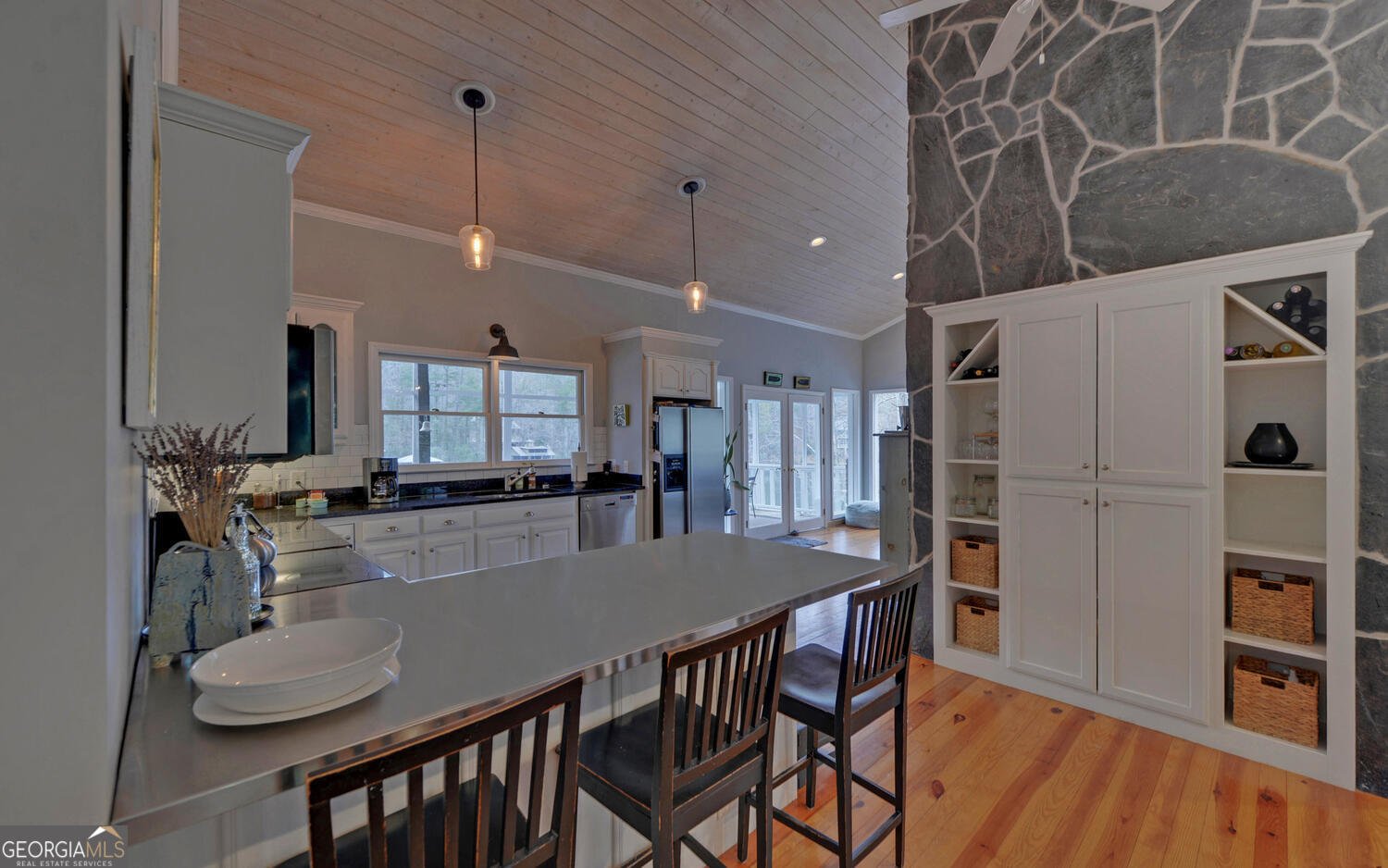 1431 Tame Turkey Road Lakemont - Photo 10