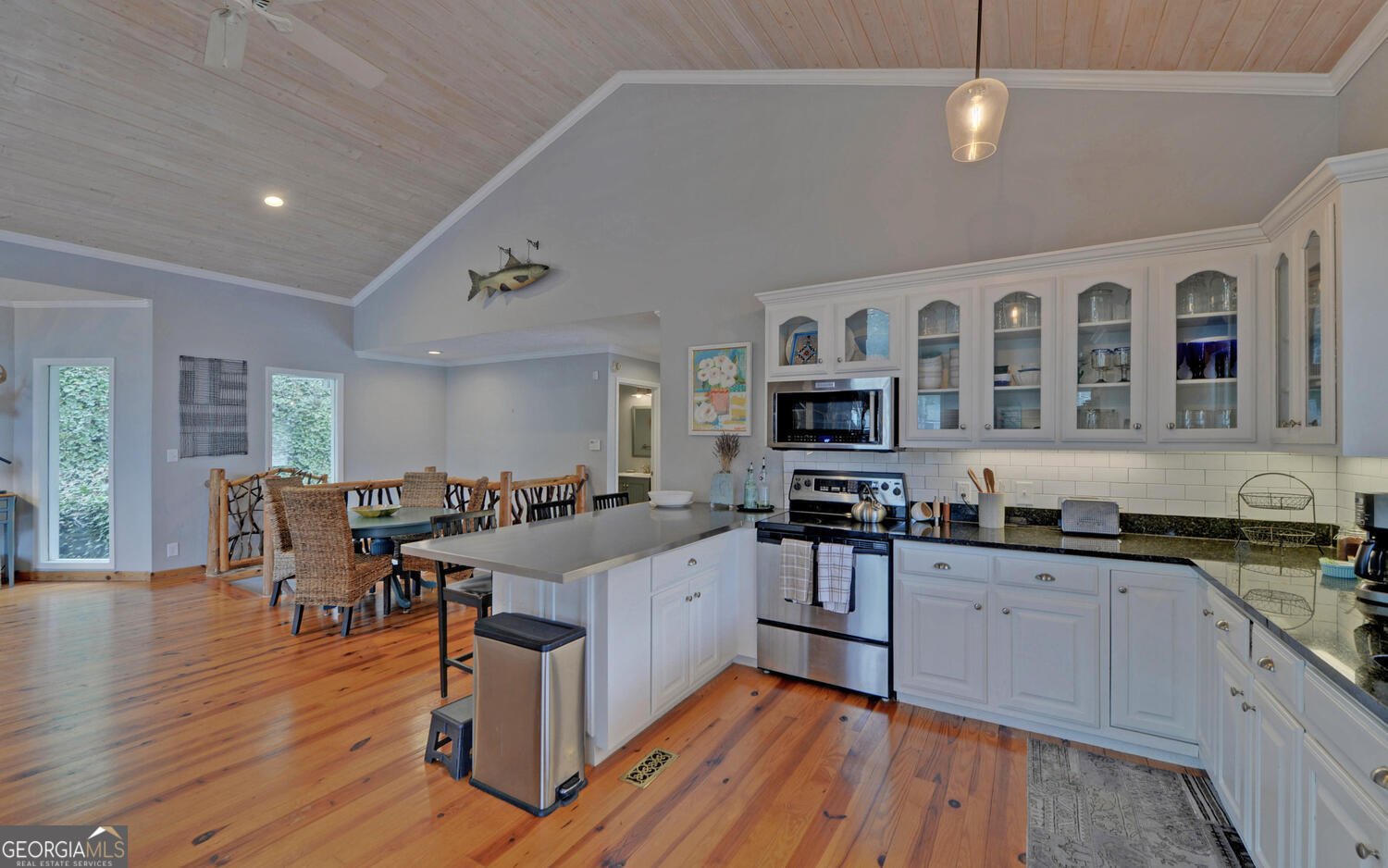 1431 Tame Turkey Road Lakemont - Photo 11