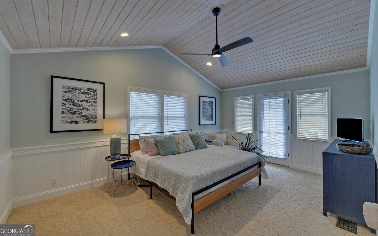 1431 Tame Turkey Road Lakemont - Photo 12