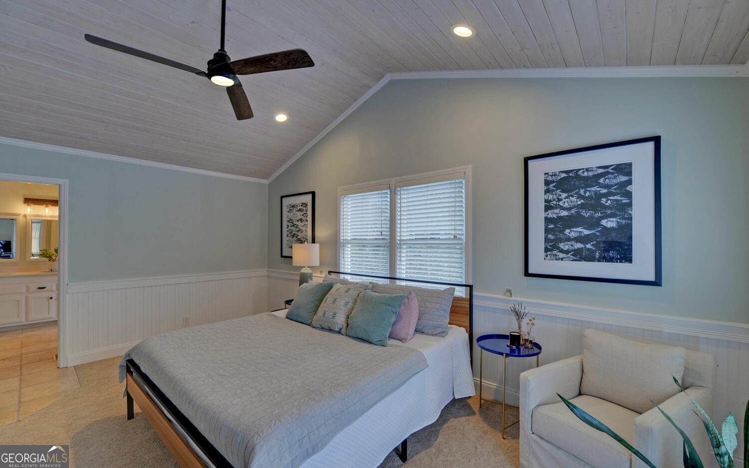 1431 Tame Turkey Road Lakemont - Photo 13