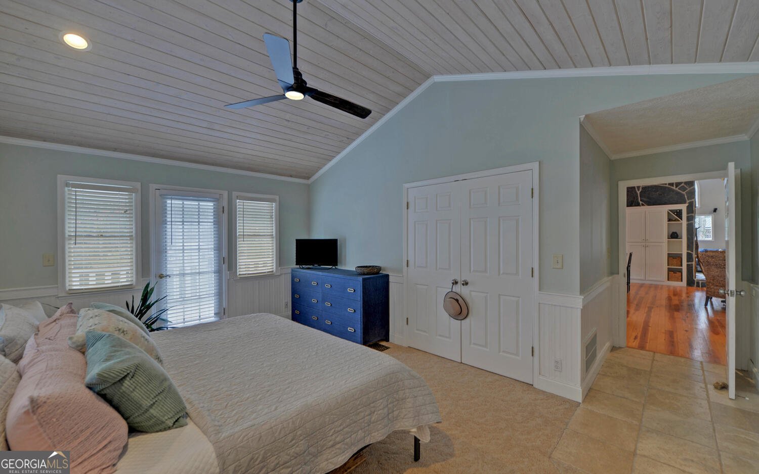 1431 Tame Turkey Road Lakemont - Photo 14