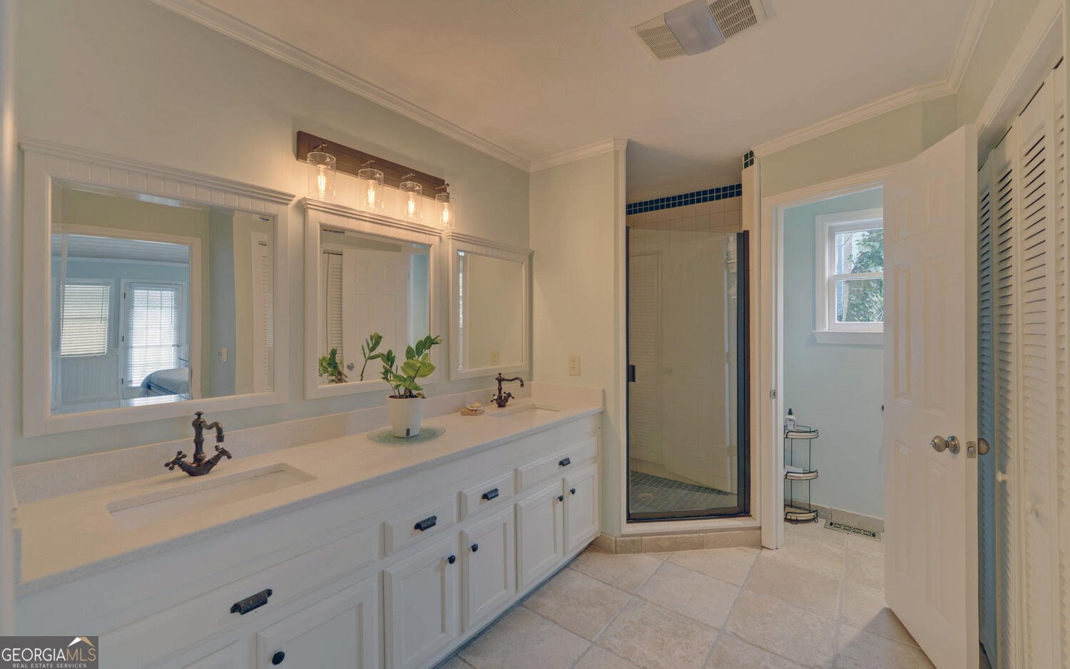 1431 Tame Turkey Road Lakemont - Photo 15