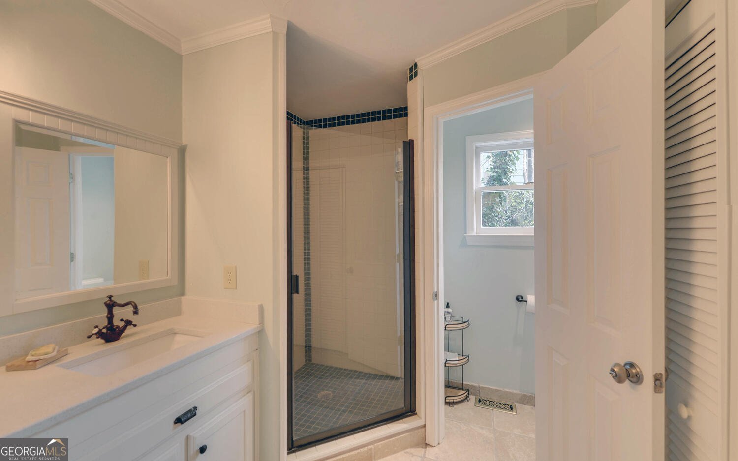 1431 Tame Turkey Road Lakemont - Photo 16