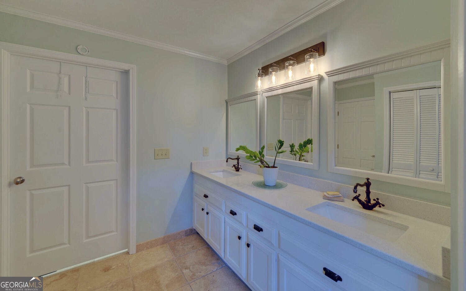 1431 Tame Turkey Road Lakemont - Photo 17