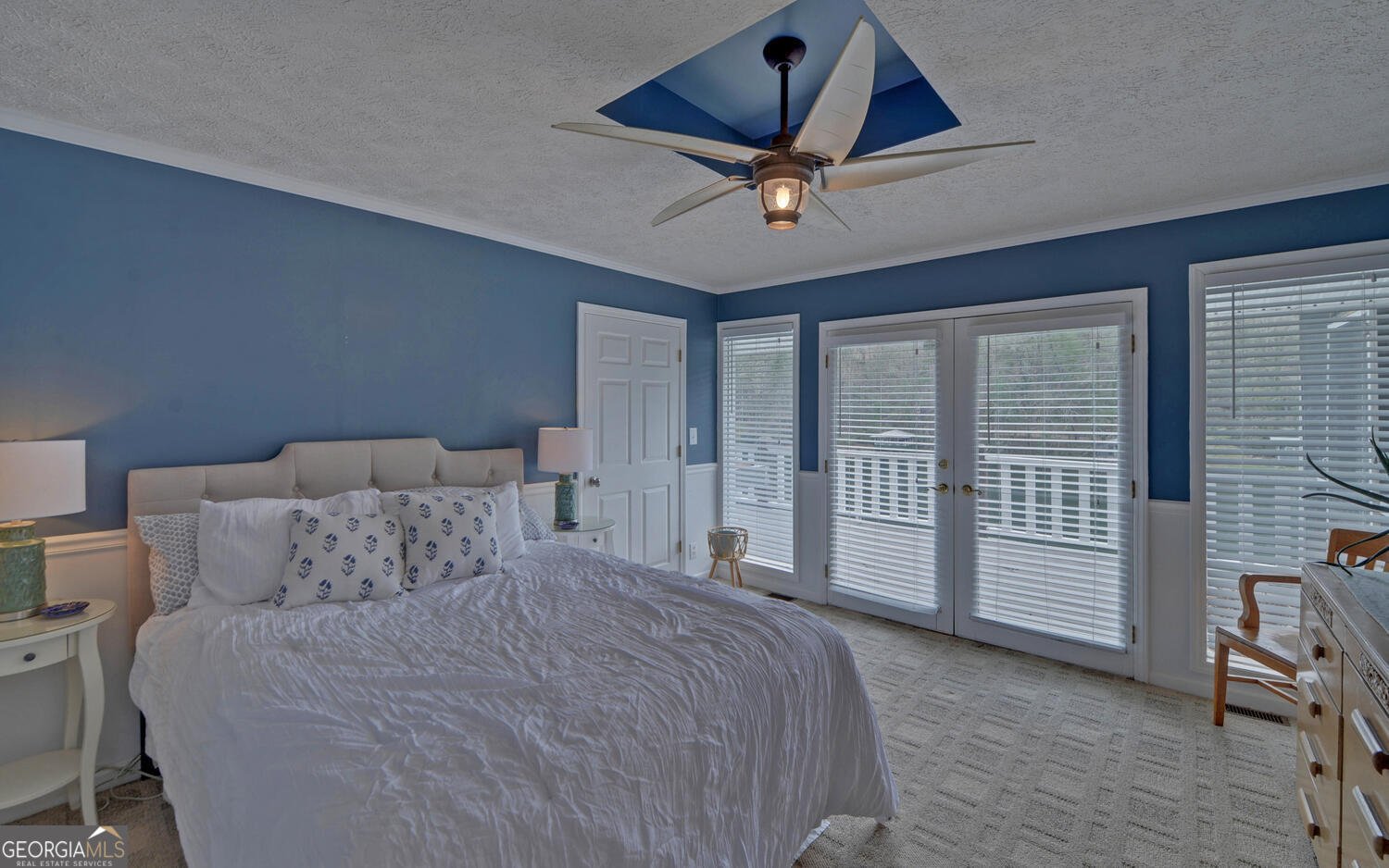 1431 Tame Turkey Road Lakemont - Photo 18