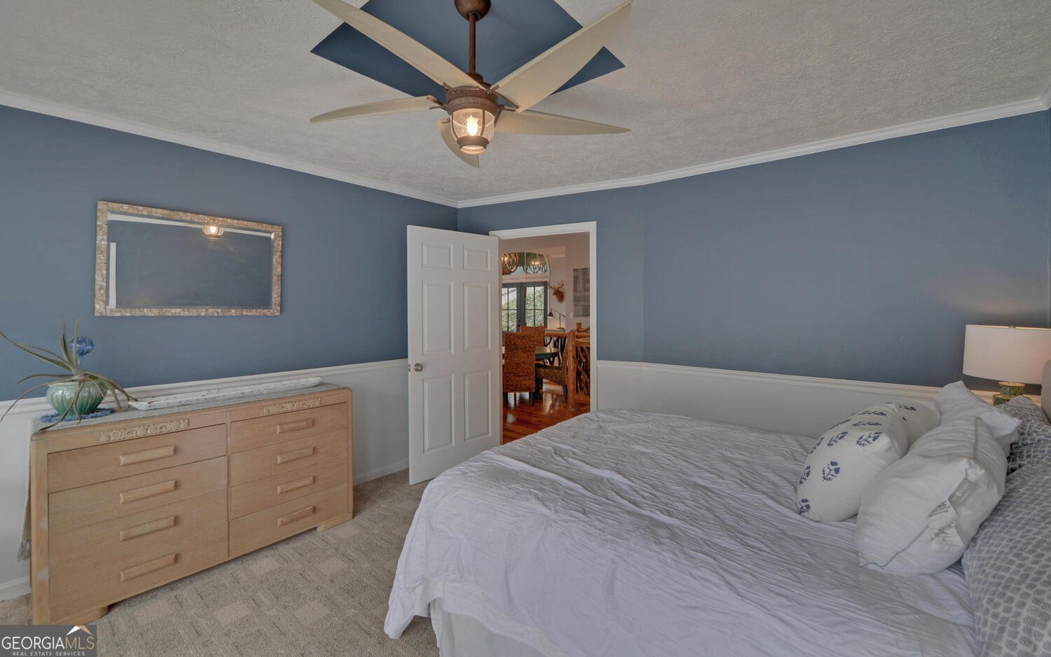 1431 Tame Turkey Road Lakemont - Photo 19