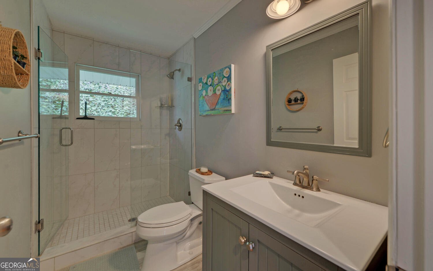 1431 Tame Turkey Road Lakemont - Photo 20