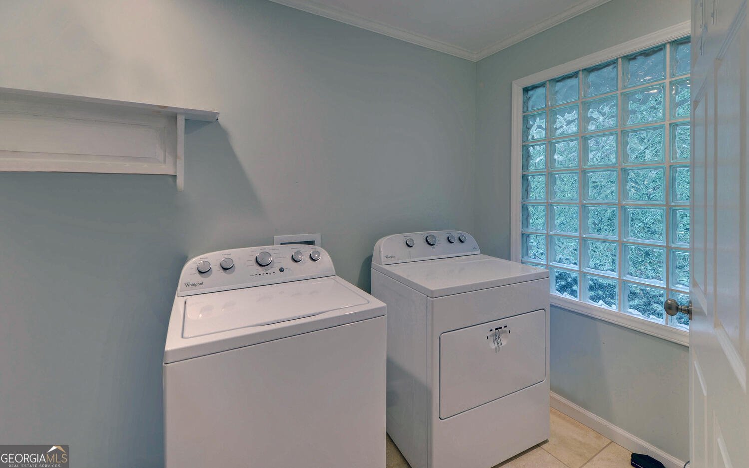 1431 Tame Turkey Road Lakemont - Photo 21