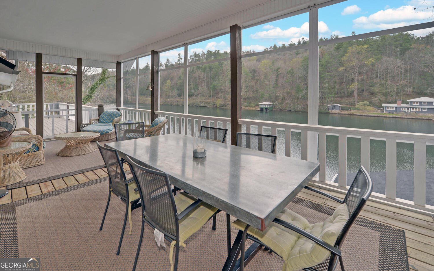 1431 Tame Turkey Road Lakemont - Photo 22