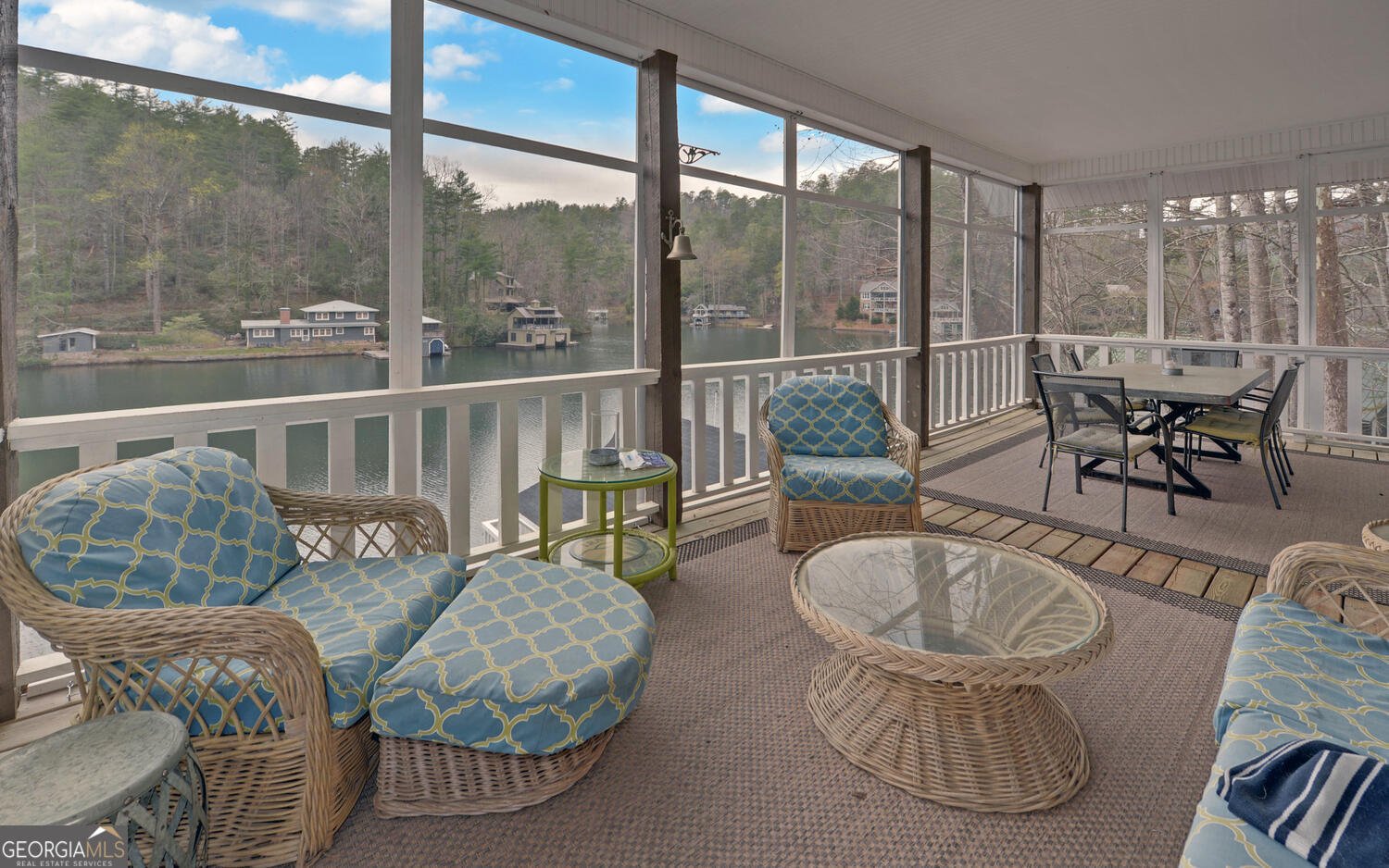 1431 Tame Turkey Road Lakemont - Photo 23