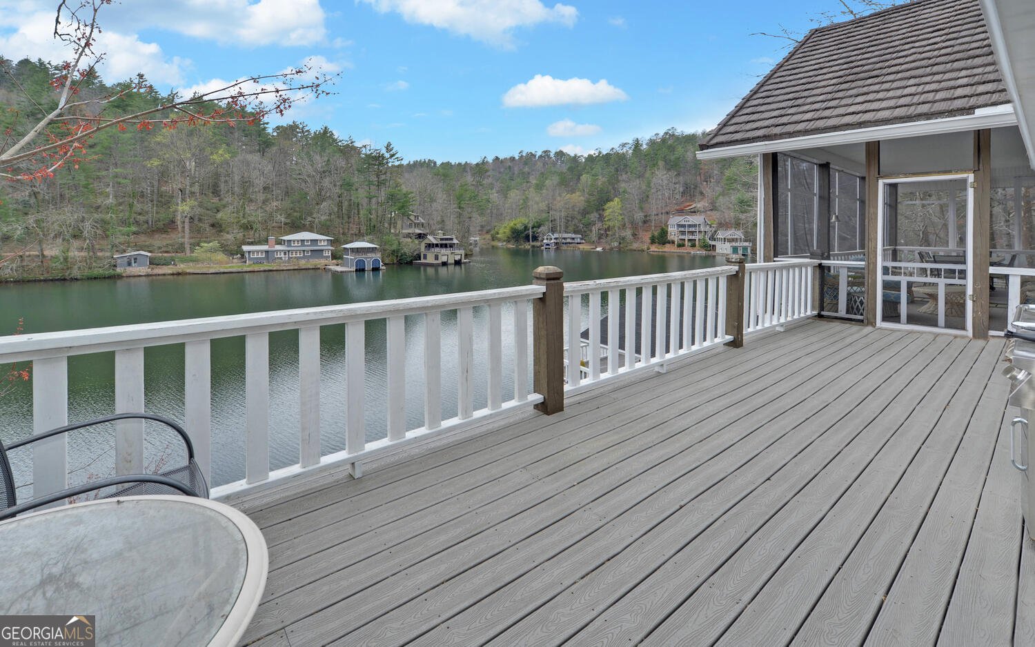 1431 Tame Turkey Road Lakemont - Photo 24