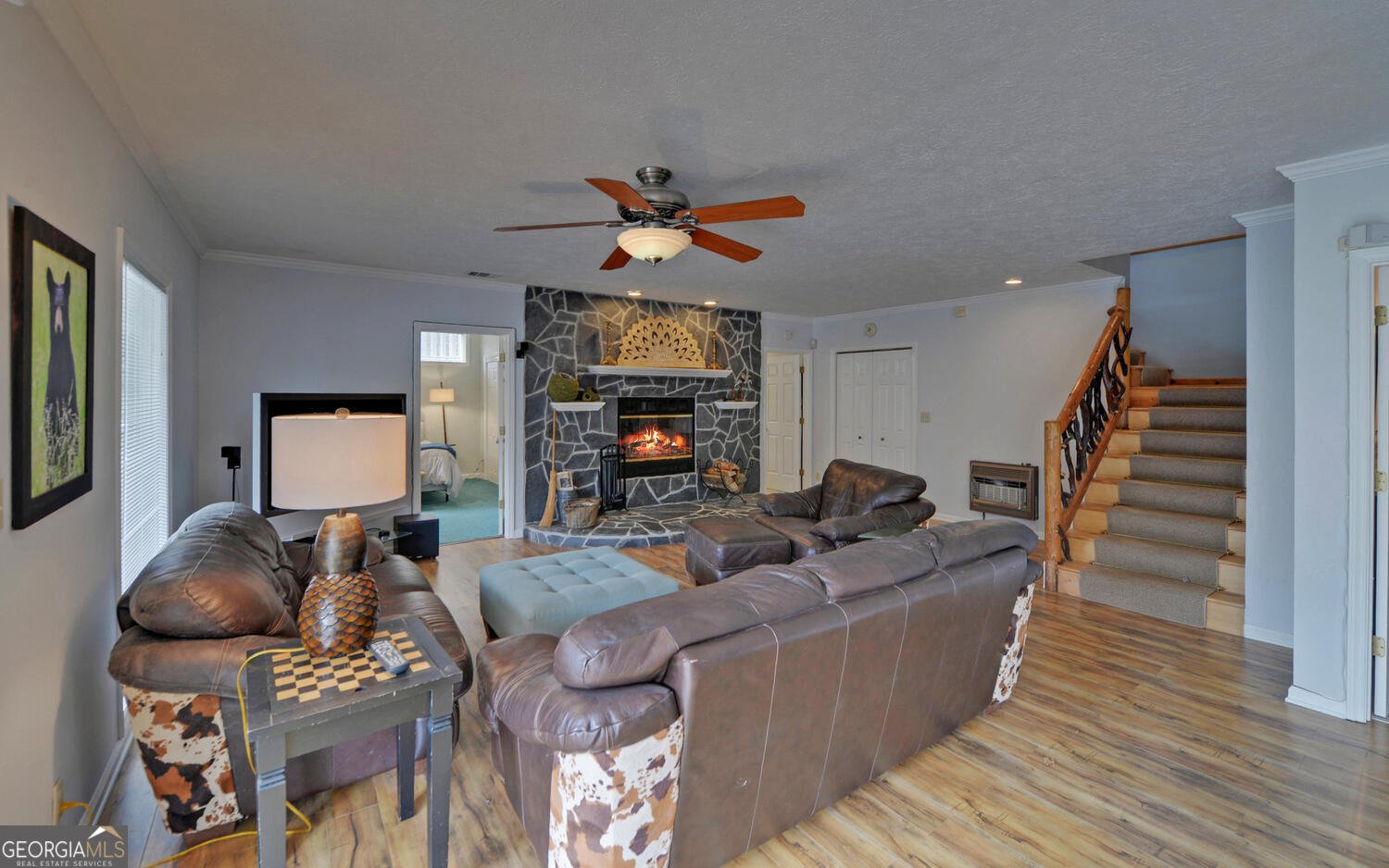 1431 Tame Turkey Road Lakemont - Photo 25