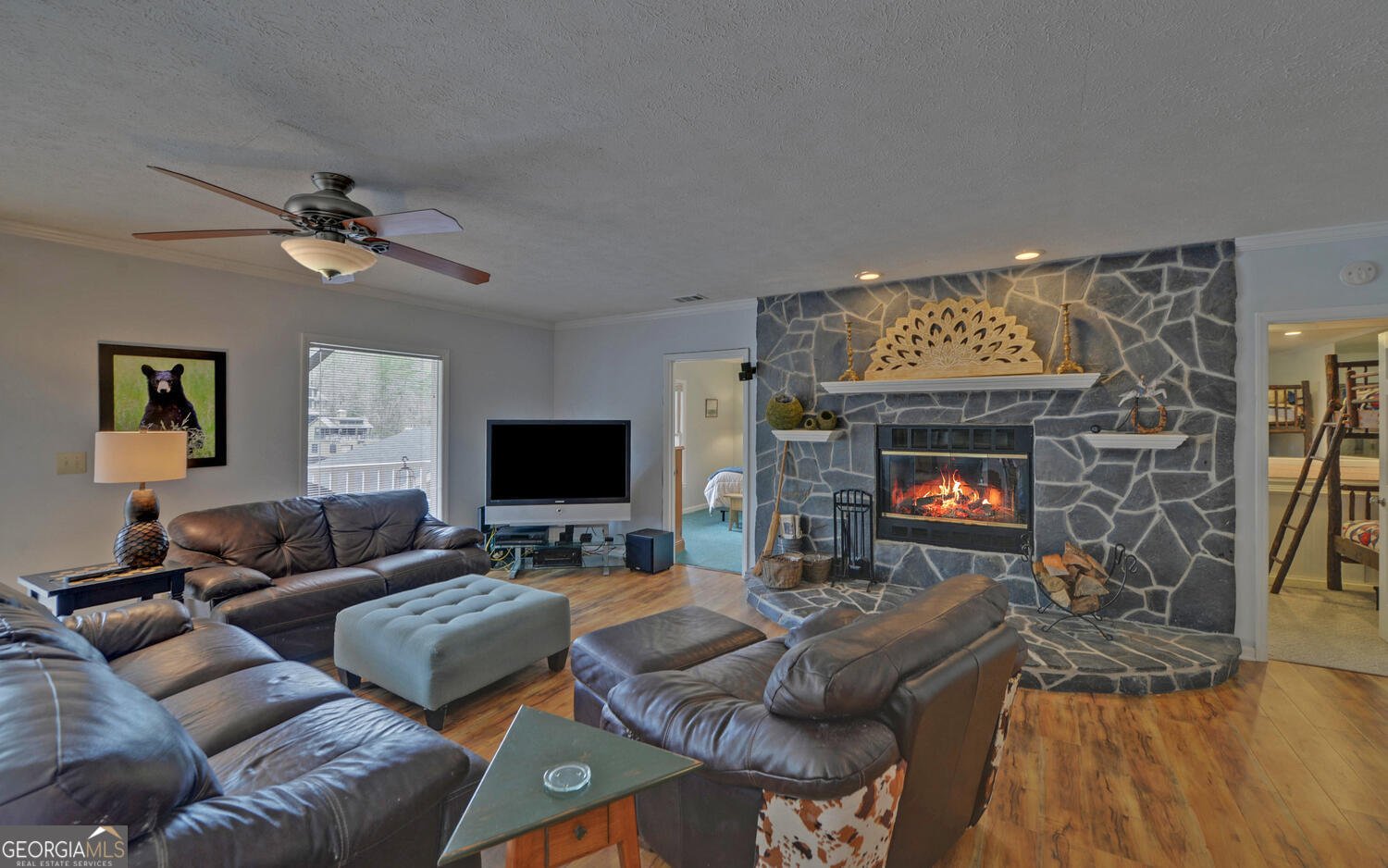 1431 Tame Turkey Road Lakemont - Photo 26