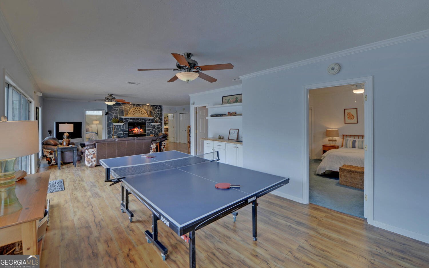 1431 Tame Turkey Road Lakemont - Photo 28