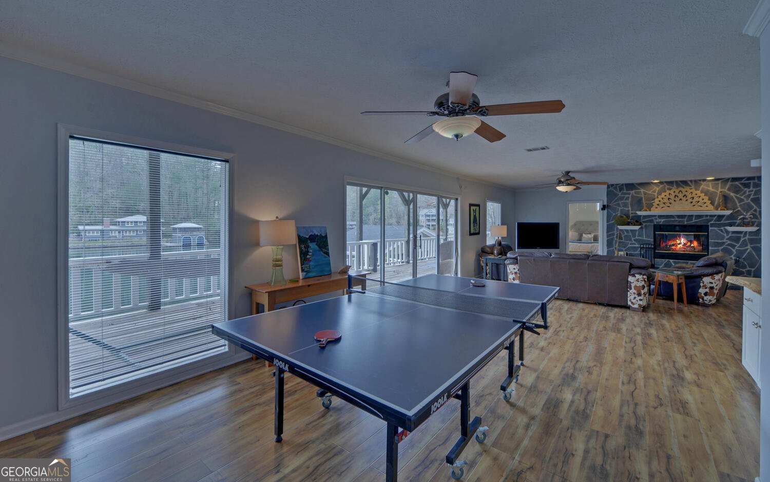 1431 Tame Turkey Road Lakemont - Photo 29