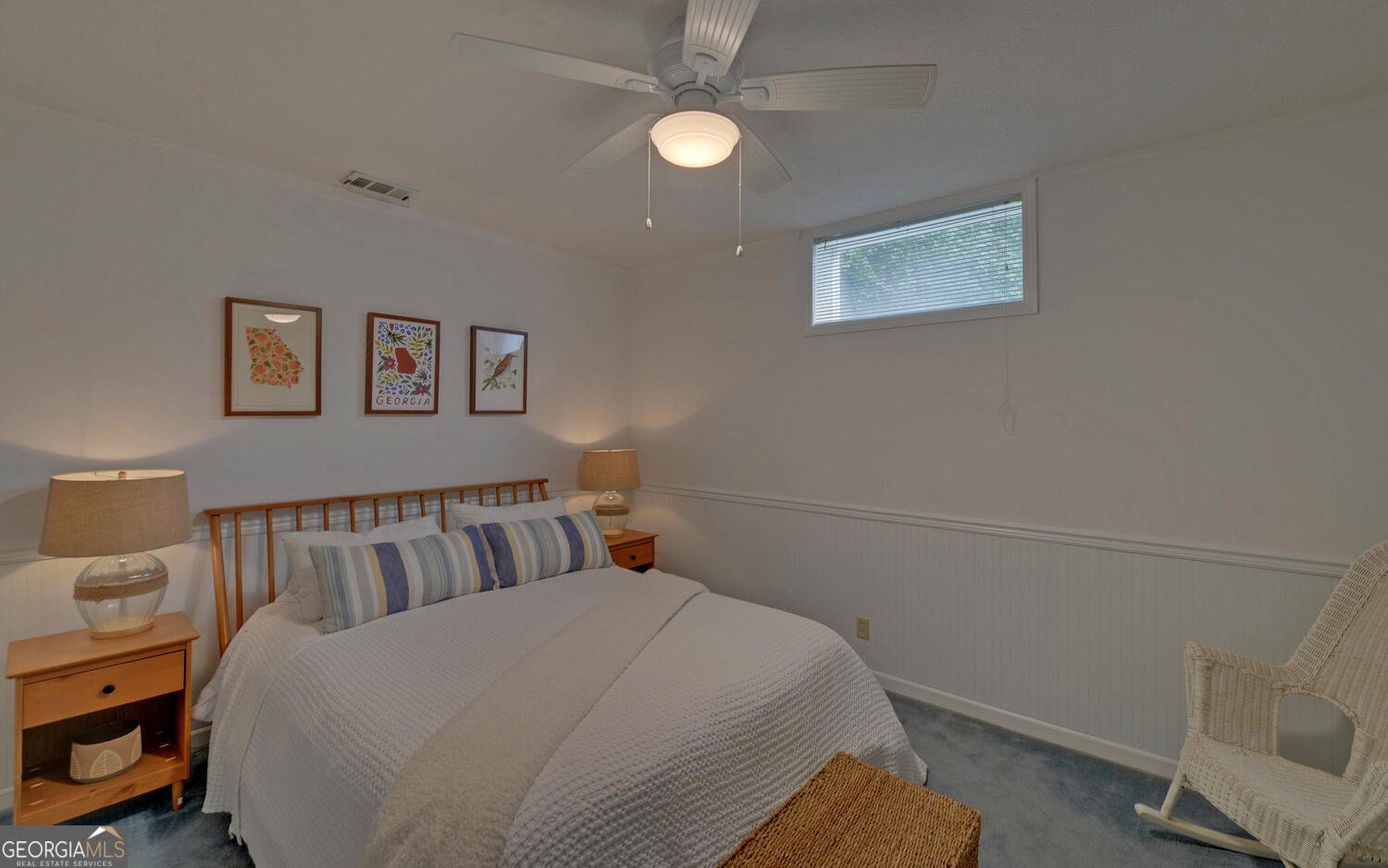 1431 Tame Turkey Road Lakemont - Photo 30