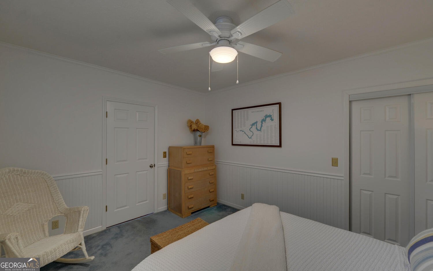 1431 Tame Turkey Road Lakemont - Photo 31