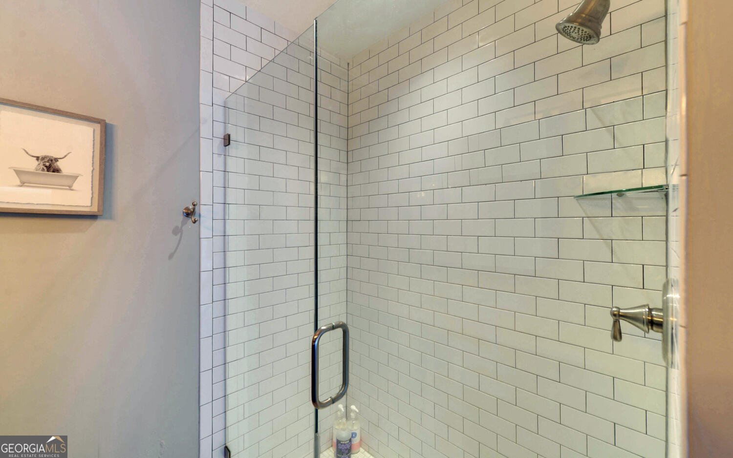 1431 Tame Turkey Road Lakemont - Photo 33