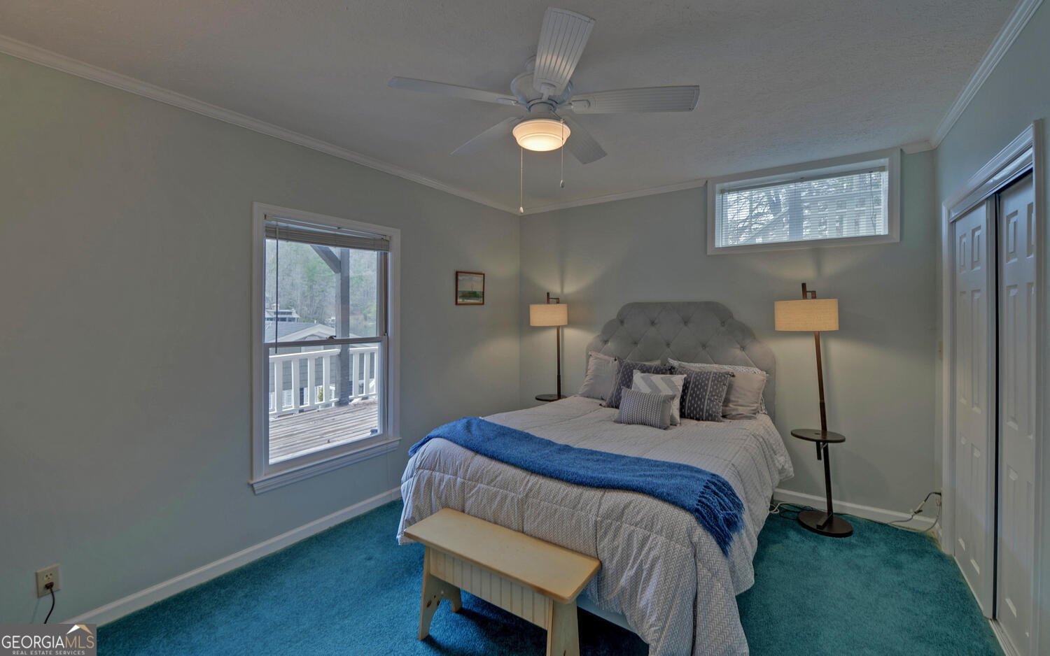 1431 Tame Turkey Road Lakemont - Photo 34