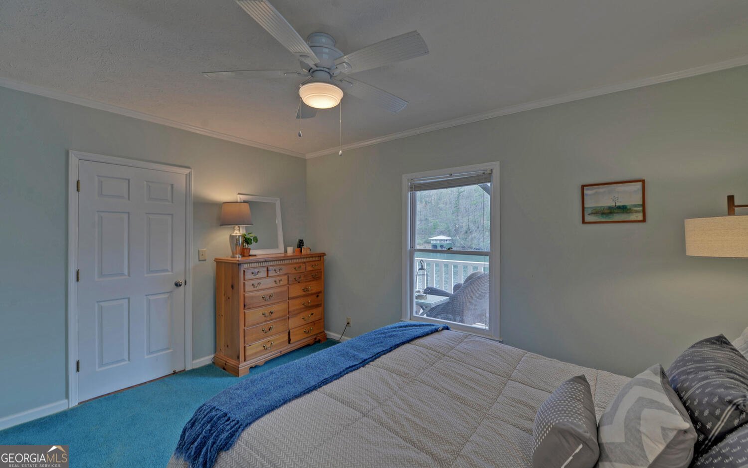 1431 Tame Turkey Road Lakemont - Photo 35