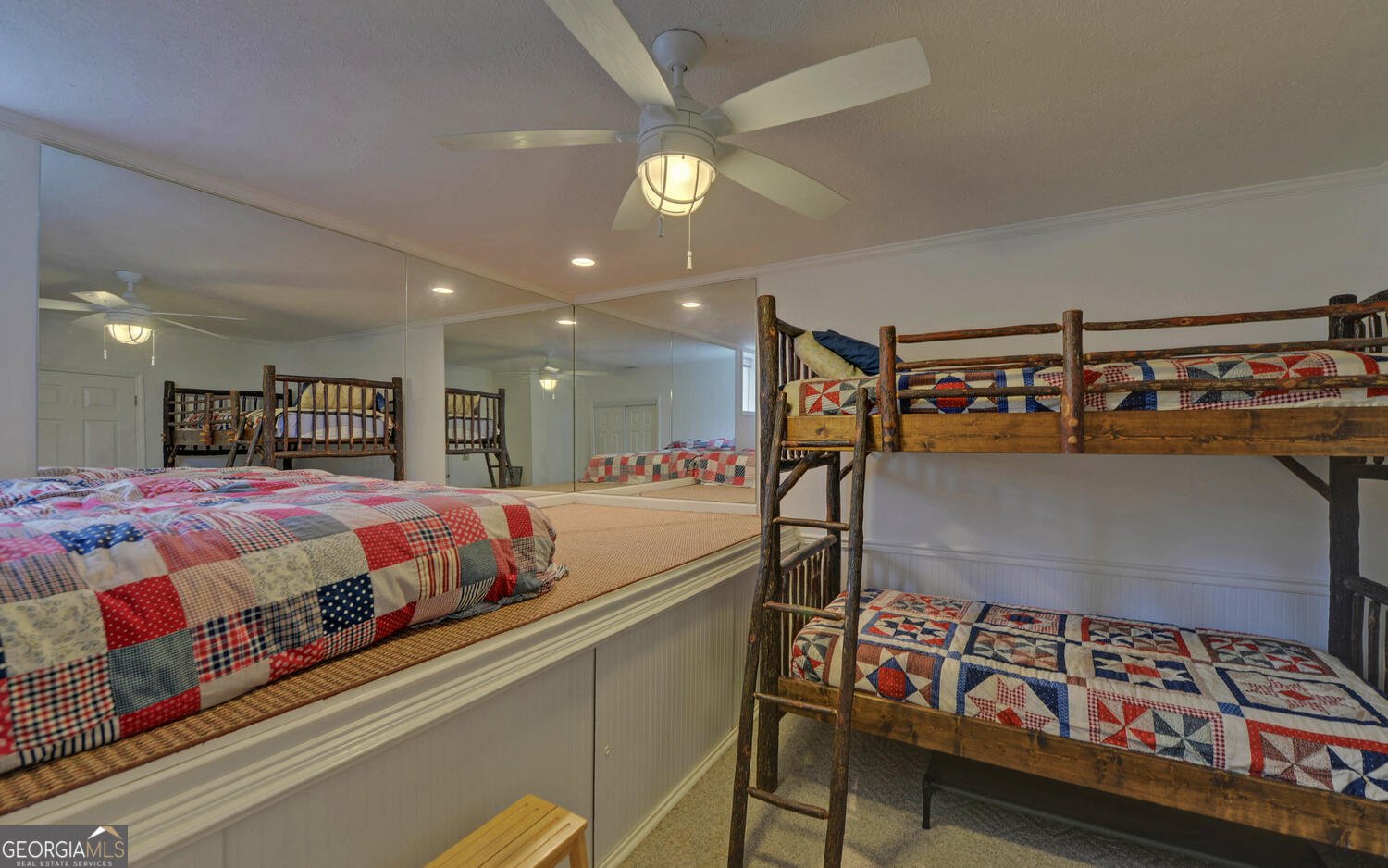 1431 Tame Turkey Road Lakemont - Photo 36