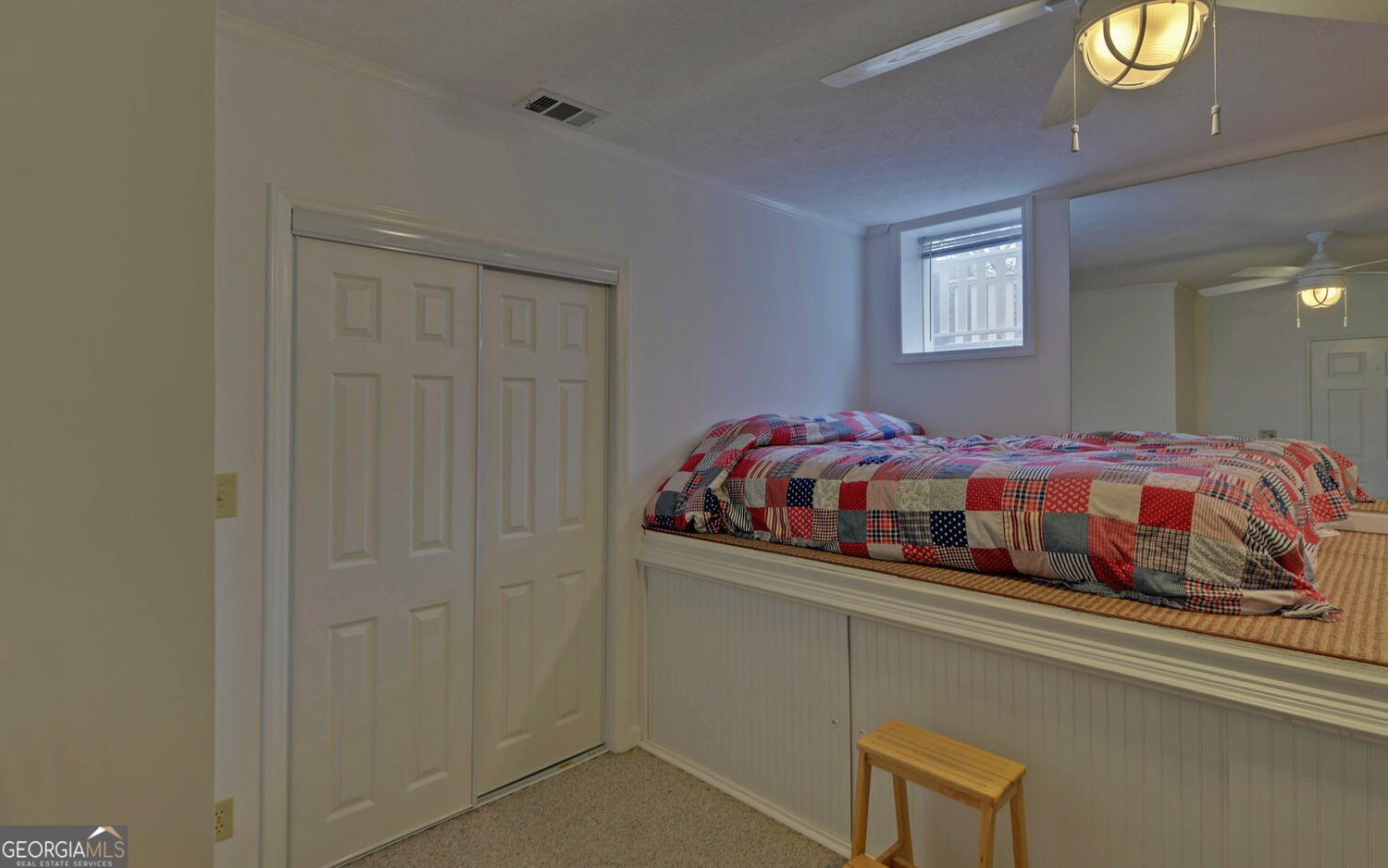 1431 Tame Turkey Road Lakemont - Photo 37