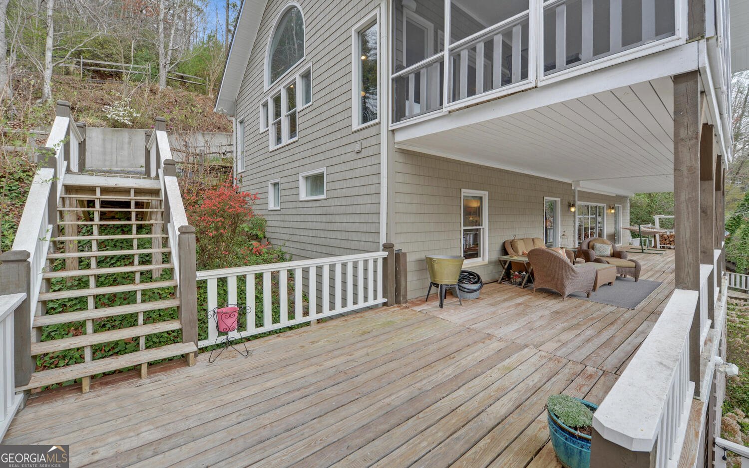 1431 Tame Turkey Road Lakemont - Photo 38