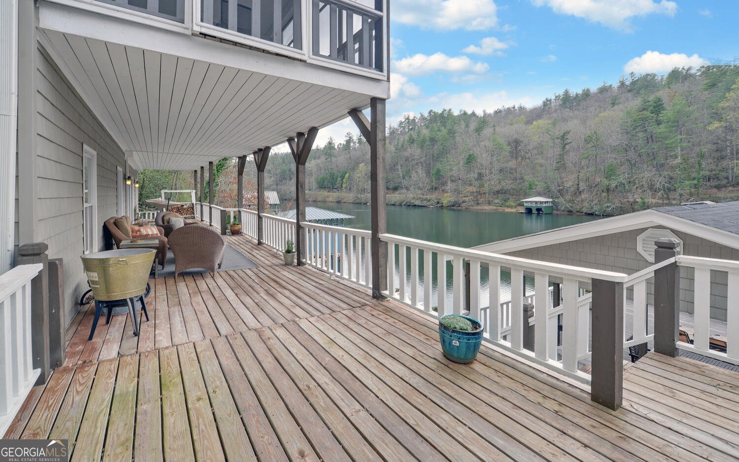 1431 Tame Turkey Road Lakemont - Photo 39