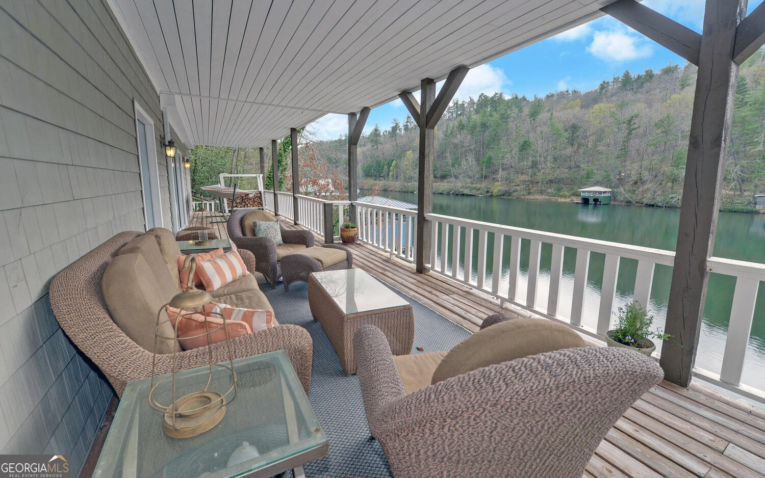 1431 Tame Turkey Road Lakemont - Photo 41