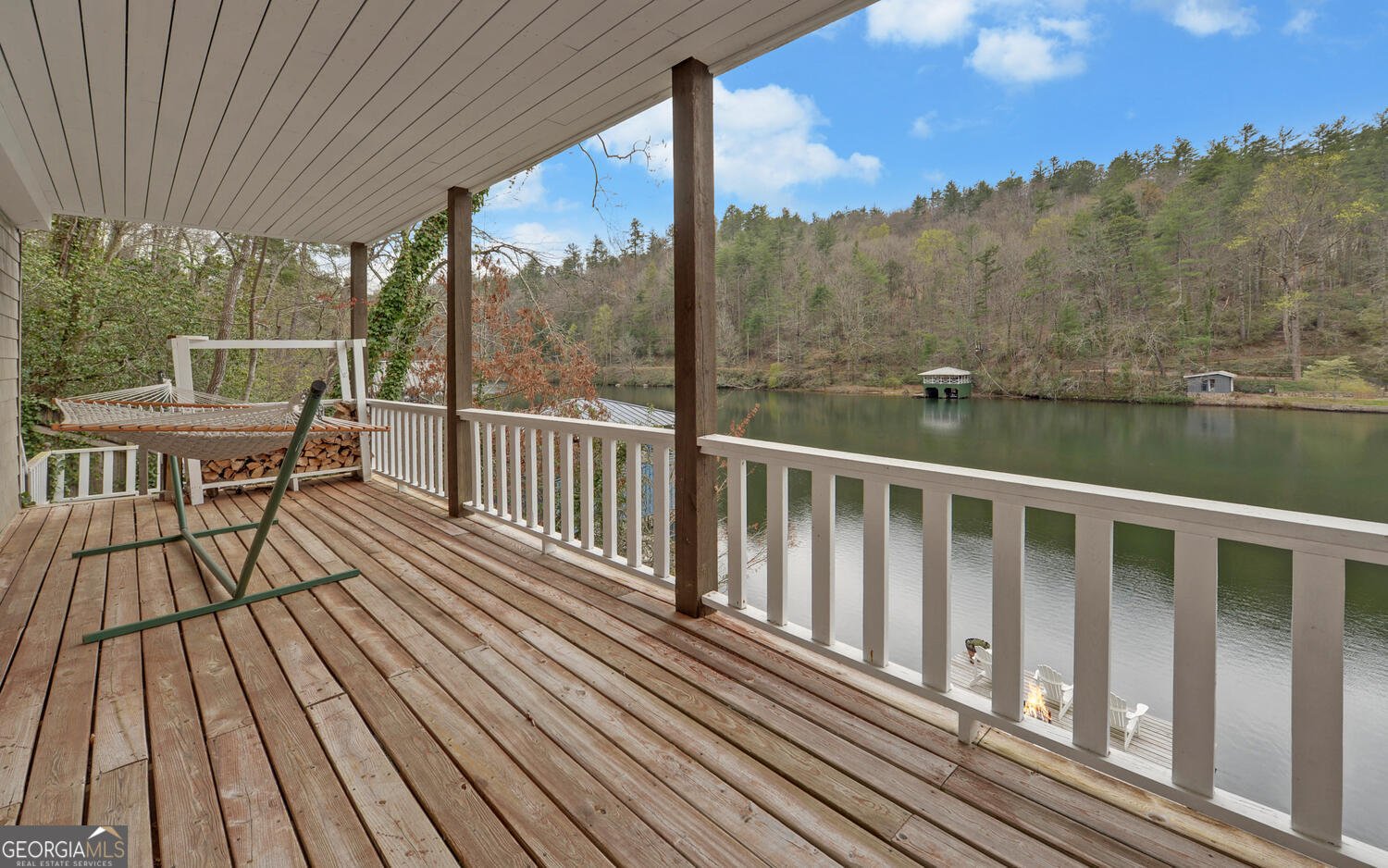 1431 Tame Turkey Road Lakemont - Photo 42