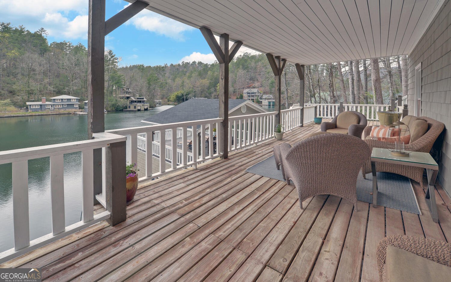 1431 Tame Turkey Road Lakemont - Photo 43