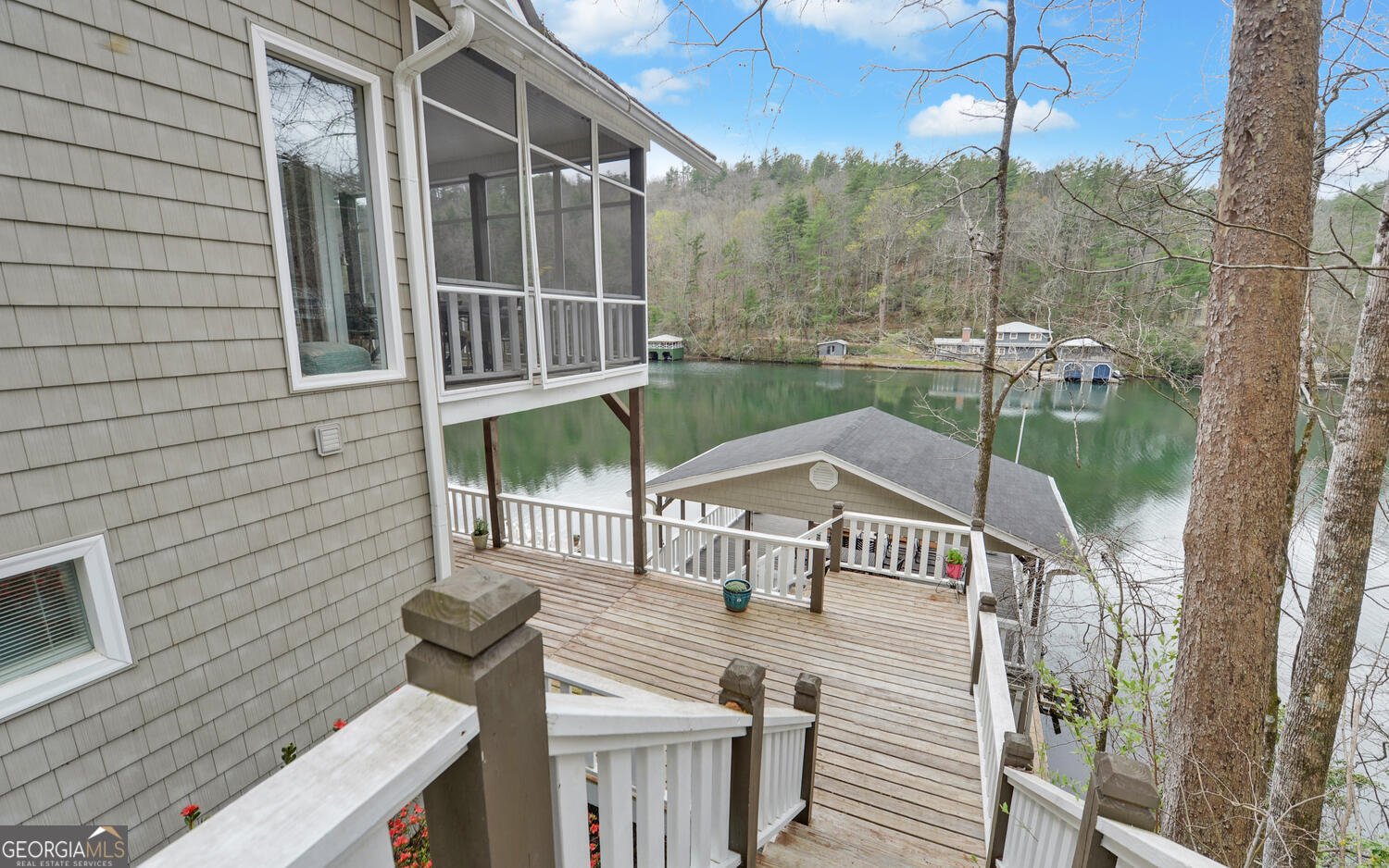 1431 Tame Turkey Road Lakemont - Photo 44