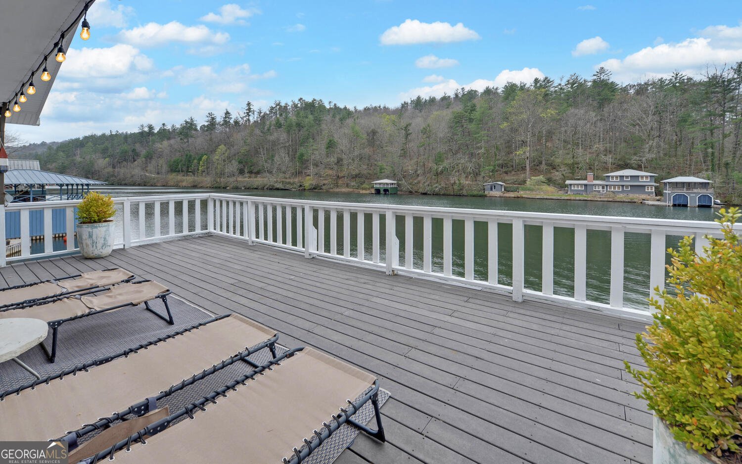 1431 Tame Turkey Road Lakemont - Photo 47