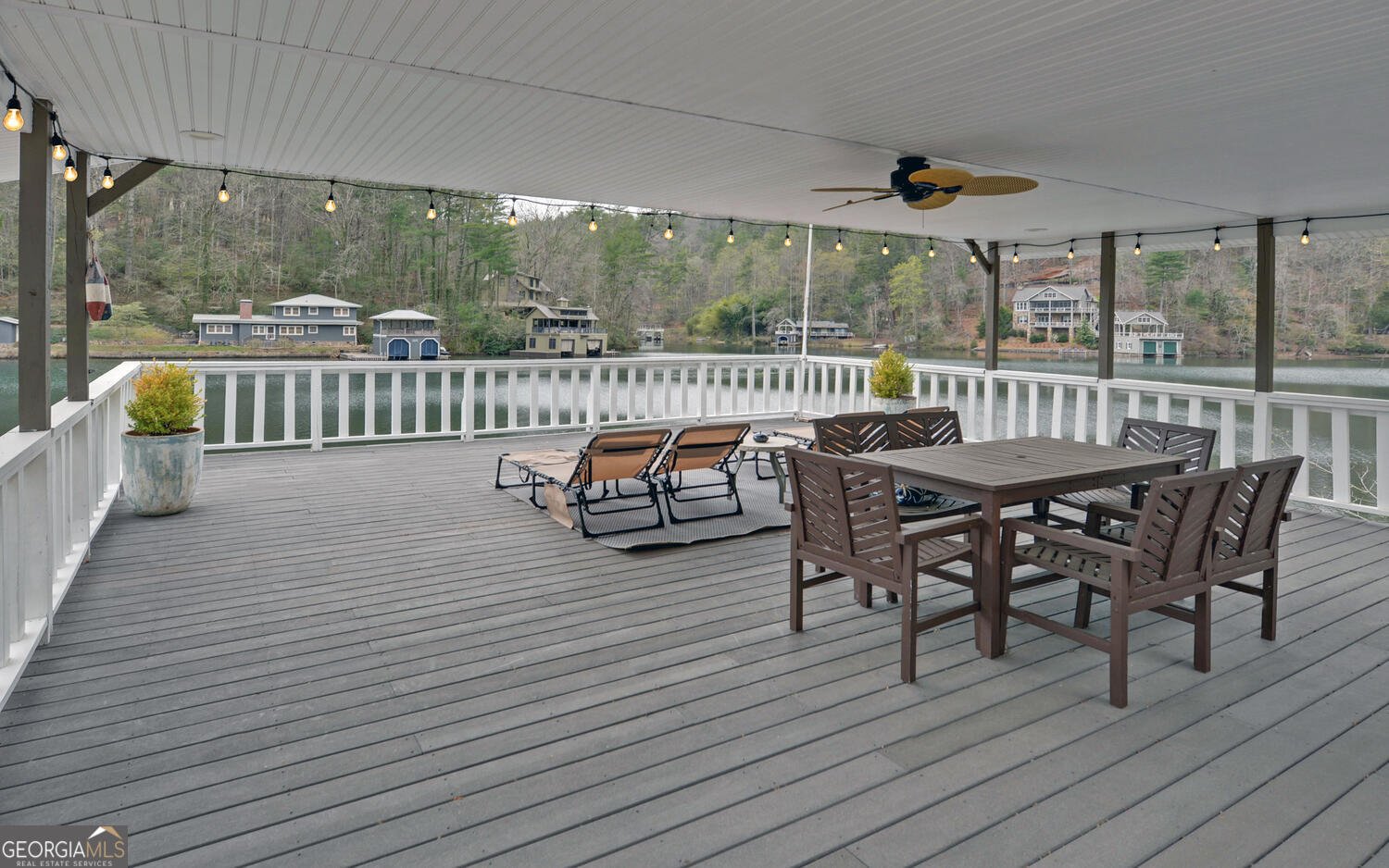 1431 Tame Turkey Road Lakemont - Photo 48