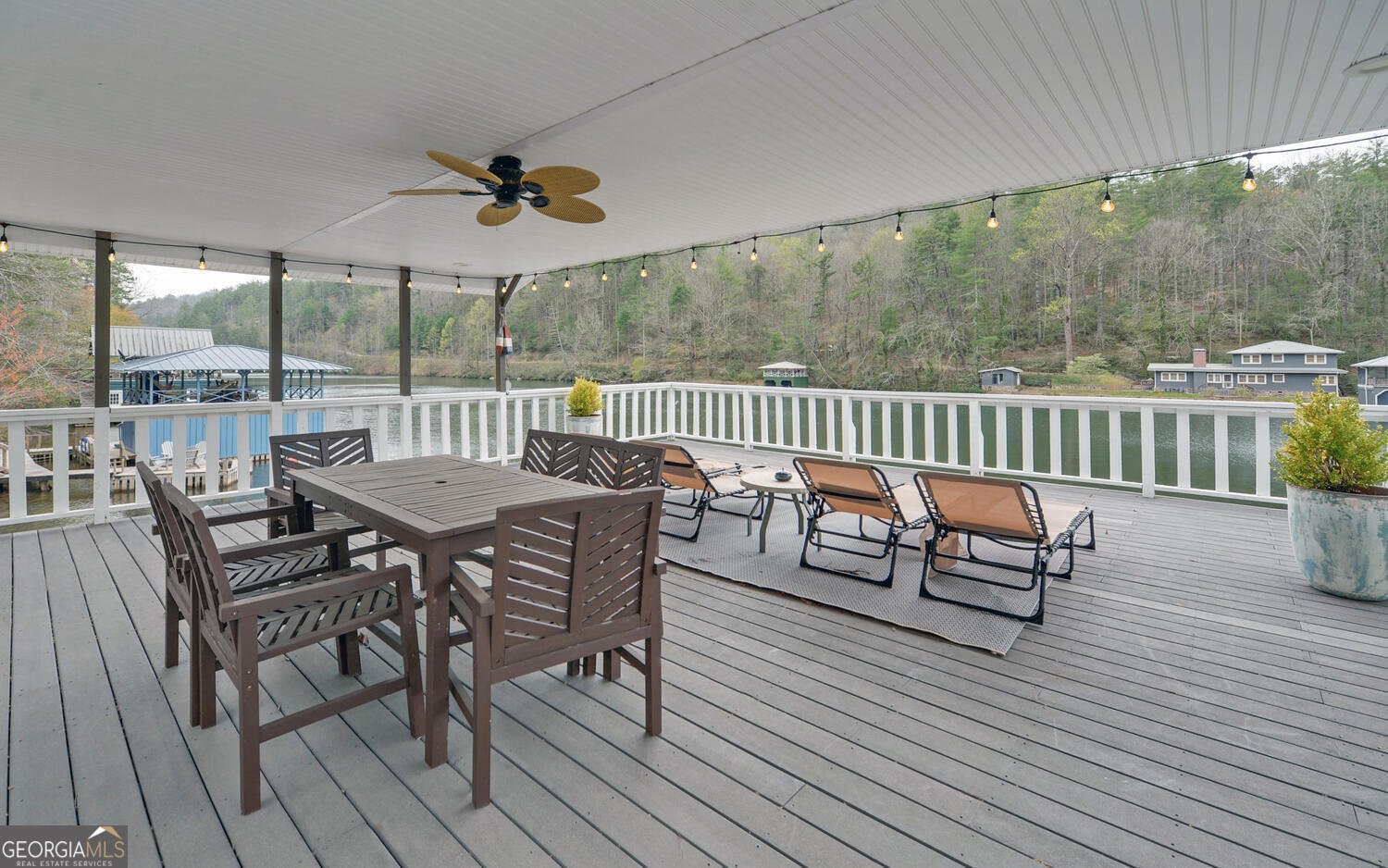 1431 Tame Turkey Road Lakemont - Photo 49