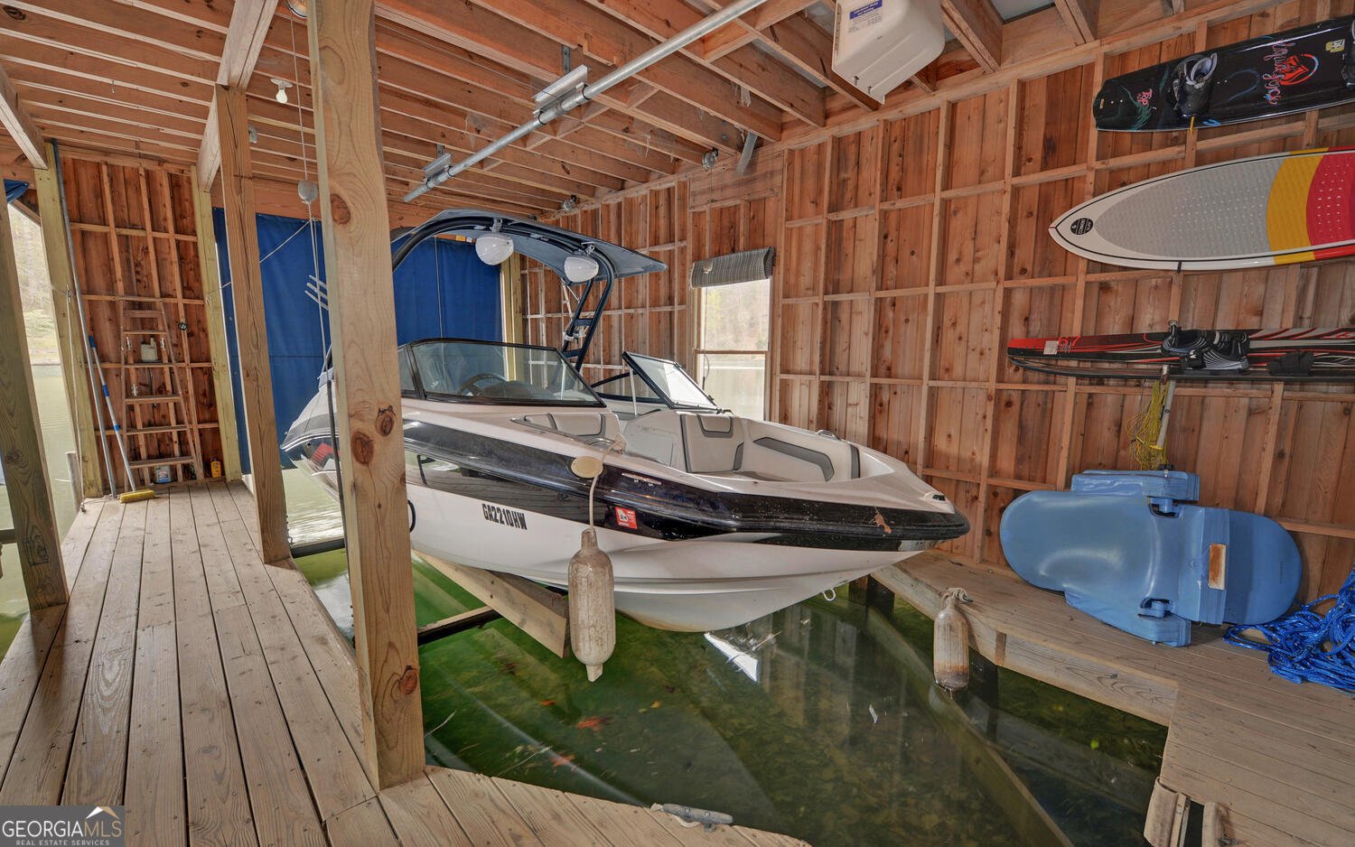 1431 Tame Turkey Road Lakemont - Photo 50