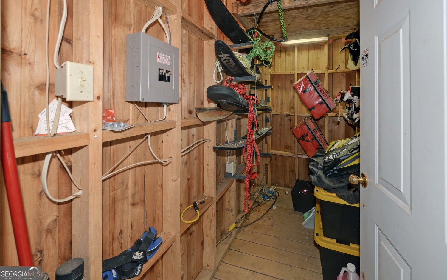 1431 Tame Turkey Road Lakemont - Photo 51