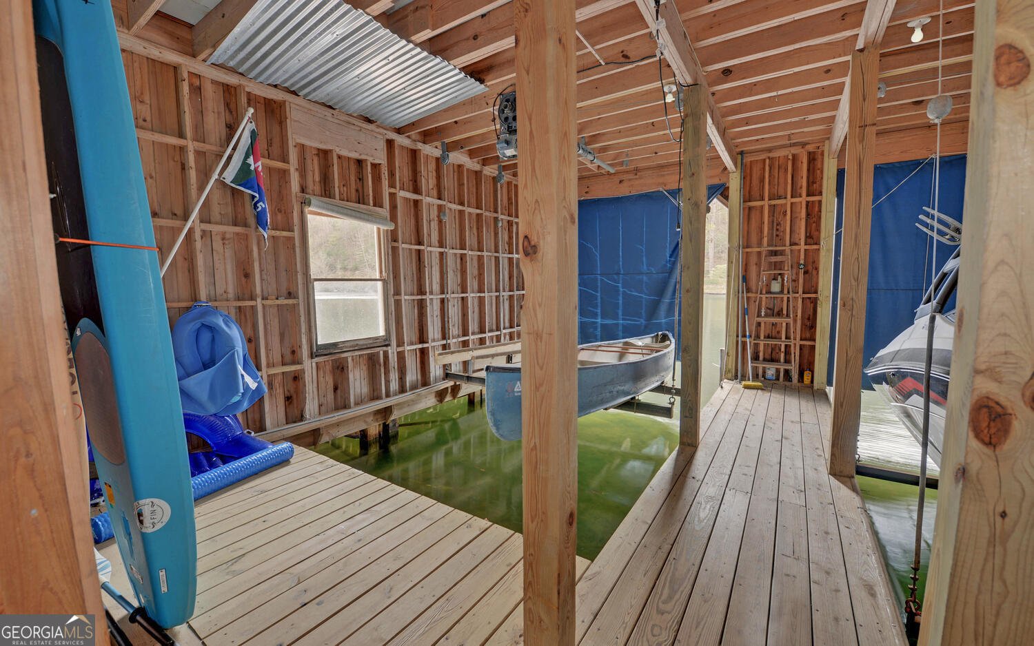 1431 Tame Turkey Road Lakemont - Photo 52