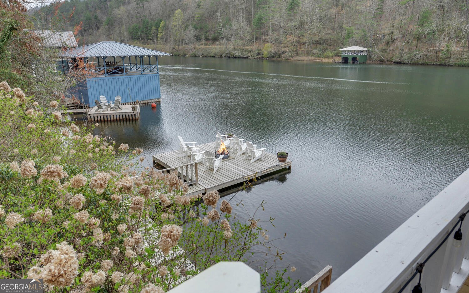 1431 Tame Turkey Road Lakemont - Photo 53